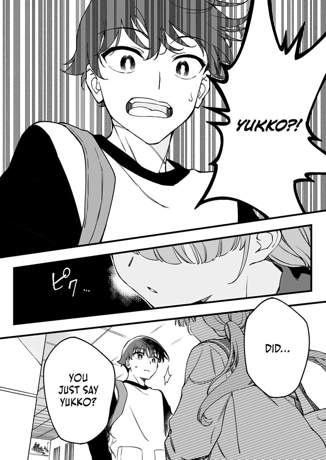 Yuusha Party kara Oidasareta Fuguushoku [Wanashi] Yunikku Sukiru [Yajirushi] de Saikyou ni Naru Chapter 7 page 29 - 
