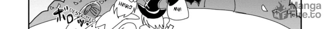 Yuusha Party ni Kawaii Ko ga Ita no de, Kokuhaku Shite Mita Chapter 1.1 page 6 - 