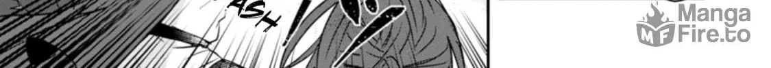 Yuusha Party ni Kawaii Ko ga Ita no de, Kokuhaku Shite Mita Chapter 1.2 page 12 - 