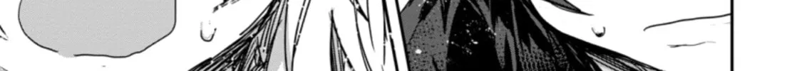 Yuusha Party ni Kawaii Ko ga Ita no de, Kokuhaku Shite Mita Chapter 1.2 page 16 - 