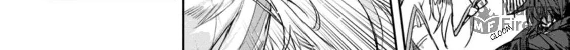 Yuusha Party ni Kawaii Ko ga Ita no de, Kokuhaku Shite Mita Chapter 1.2 page 18 - 