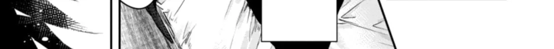 Yuusha Party ni Kawaii Ko ga Ita no de, Kokuhaku Shite Mita Chapter 1.2 page 4 - 