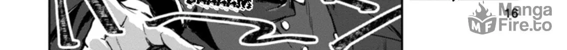 Yuusha Party ni Kawaii Ko ga Ita no de, Kokuhaku Shite Mita Chapter 1.2 page 6 - 