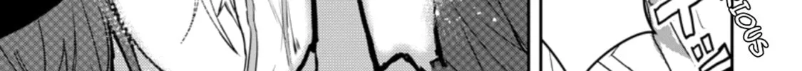 Yuusha Party ni Kawaii Ko ga Ita no de, Kokuhaku Shite Mita Chapter 1.2 page 8 - 