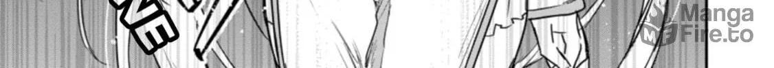 Yuusha Party ni Kawaii Ko ga Ita no de, Kokuhaku Shite Mita Chapter 1.3 page 20 - 