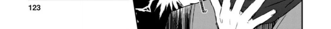 Yuusha Party ni Kawaii Ko ga Ita no de, Kokuhaku Shite Mita Chapter 10 page 3 - 