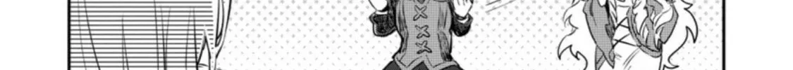 Yuusha Party ni Kawaii Ko ga Ita no de, Kokuhaku Shite Mita Chapter 10 page 33 - 