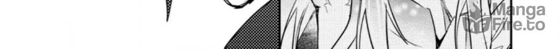 Yuusha Party ni Kawaii Ko ga Ita no de, Kokuhaku Shite Mita Chapter 10 page 41 - 