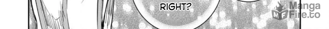 Yuusha Party ni Kawaii Ko ga Ita no de, Kokuhaku Shite Mita Chapter 10 page 47 - 