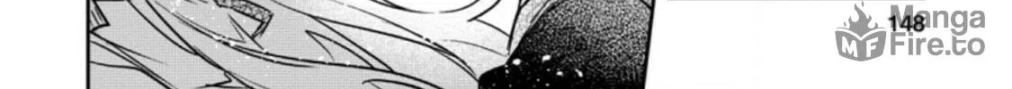 Yuusha Party ni Kawaii Ko ga Ita no de, Kokuhaku Shite Mita Chapter 10 page 53 - 