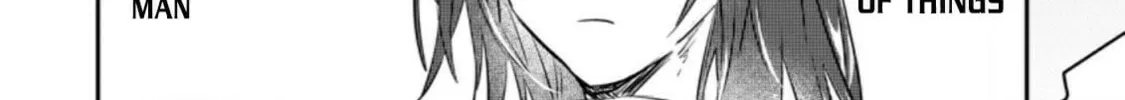 Yuusha Party ni Kawaii Ko ga Ita no de, Kokuhaku Shite Mita Chapter 10 page 67 - 
