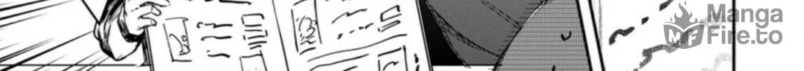 Yuusha Party ni Kawaii Ko ga Ita no de, Kokuhaku Shite Mita Chapter 11 page 35 - 