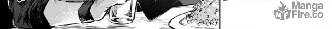 Yuusha Party ni Kawaii Ko ga Ita no de, Kokuhaku Shite Mita Chapter 11 page 39 - 