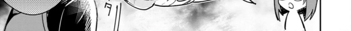 Yuusha Party ni Kawaii Ko ga Ita no de, Kokuhaku Shite Mita Chapter 11 page 43 - 