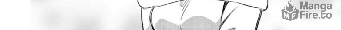 Yuusha Party ni Kawaii Ko ga Ita no de, Kokuhaku Shite Mita Chapter 11 page 53 - 