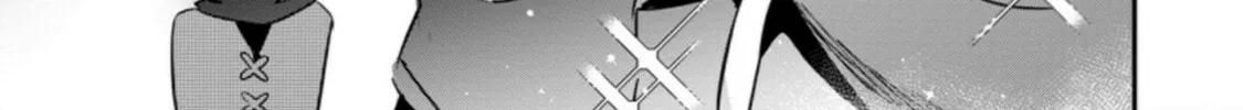 Yuusha Party ni Kawaii Ko ga Ita no de, Kokuhaku Shite Mita Chapter 11 page 7 - 