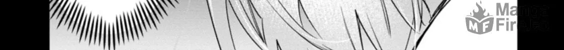 Yuusha Party ni Kawaii Ko ga Ita no de, Kokuhaku Shite Mita Chapter 12 page 19 - 