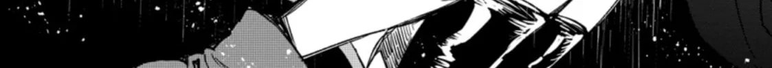 Yuusha Party ni Kawaii Ko ga Ita no de, Kokuhaku Shite Mita Chapter 12 page 27 - 