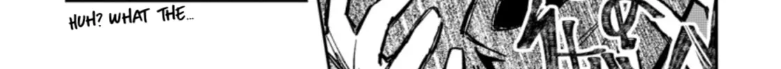 Yuusha Party ni Kawaii Ko ga Ita no de, Kokuhaku Shite Mita Chapter 12 page 37 - 