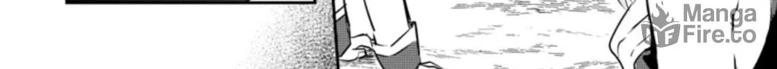 Yuusha Party ni Kawaii Ko ga Ita no de, Kokuhaku Shite Mita Chapter 12 page 5 - 