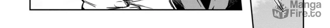 Yuusha Party ni Kawaii Ko ga Ita no de, Kokuhaku Shite Mita Chapter 12 page 49 - 