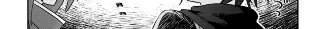 Yuusha Party ni Kawaii Ko ga Ita no de, Kokuhaku Shite Mita Chapter 12 page 7 - 