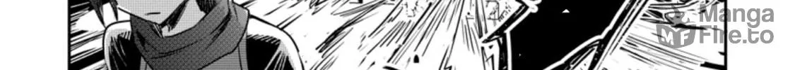 Yuusha Party ni Kawaii Ko ga Ita no de, Kokuhaku Shite Mita Chapter 14 page 19 - 