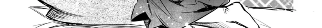Yuusha Party ni Kawaii Ko ga Ita no de, Kokuhaku Shite Mita Chapter 14 page 21 - 