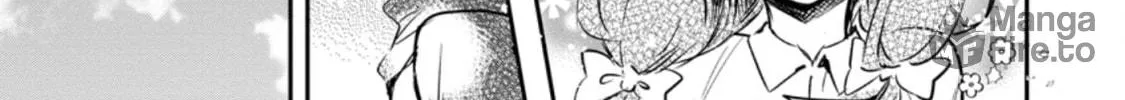 Yuusha Party ni Kawaii Ko ga Ita no de, Kokuhaku Shite Mita Chapter 14 page 23 - 