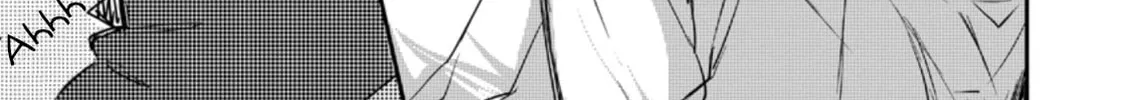 Yuusha Party ni Kawaii Ko ga Ita no de, Kokuhaku Shite Mita Chapter 14 page 27 - 