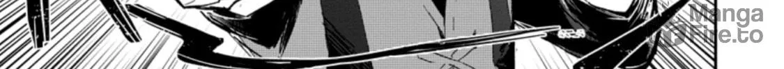 Yuusha Party ni Kawaii Ko ga Ita no de, Kokuhaku Shite Mita Chapter 14 page 35 - 