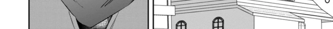 Yuusha Party ni Kawaii Ko ga Ita no de, Kokuhaku Shite Mita Chapter 14 page 37 - 