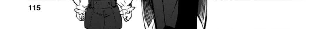 Yuusha Party ni Kawaii Ko ga Ita no de, Kokuhaku Shite Mita Chapter 14 page 43 - 