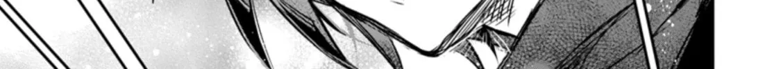 Yuusha Party ni Kawaii Ko ga Ita no de, Kokuhaku Shite Mita Chapter 14 page 51 - 