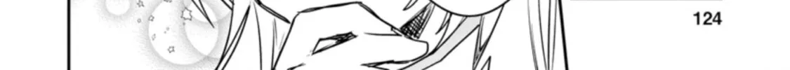 Yuusha Party ni Kawaii Ko ga Ita no de, Kokuhaku Shite Mita Chapter 14 page 61 - 