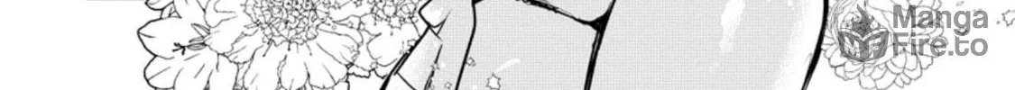 Yuusha Party ni Kawaii Ko ga Ita no de, Kokuhaku Shite Mita Chapter 14 page 9 - 