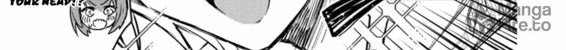 Yuusha Party ni Kawaii Ko ga Ita no de, Kokuhaku Shite Mita Chapter 15.1 page 11 - 