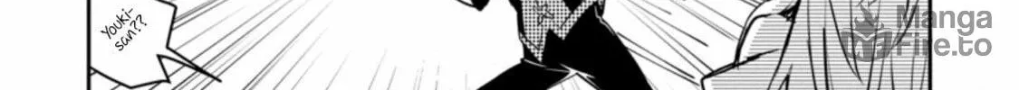 Yuusha Party ni Kawaii Ko ga Ita no de, Kokuhaku Shite Mita Chapter 15.1 page 17 - 