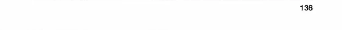 Yuusha Party ni Kawaii Ko ga Ita no de, Kokuhaku Shite Mita Chapter 15.1 page 21 - 