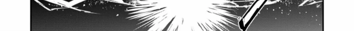 Yuusha Party ni Kawaii Ko ga Ita no de, Kokuhaku Shite Mita Chapter 15.1 page 7 - 