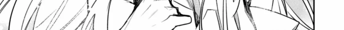 Yuusha Party ni Kawaii Ko ga Ita no de, Kokuhaku Shite Mita Chapter 15.2 page 13 - 