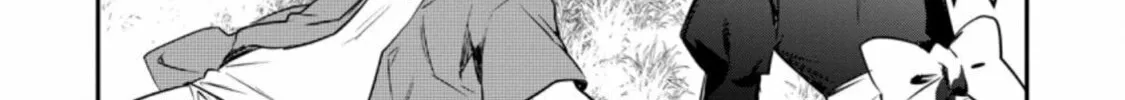 Yuusha Party ni Kawaii Ko ga Ita no de, Kokuhaku Shite Mita Chapter 15.2 page 3 - 