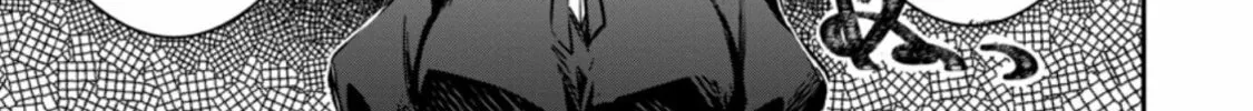 Yuusha Party ni Kawaii Ko ga Ita no de, Kokuhaku Shite Mita Chapter 15.2 page 21 - 