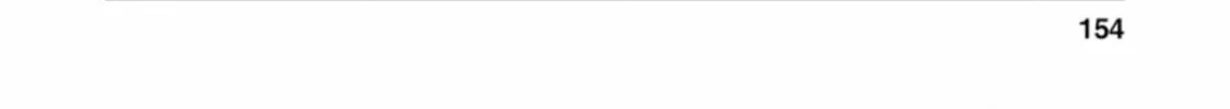 Yuusha Party ni Kawaii Ko ga Ita no de, Kokuhaku Shite Mita Chapter 15.3 page 13 - 