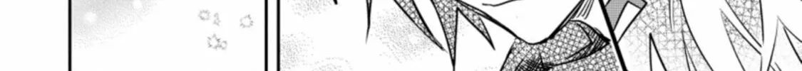 Yuusha Party ni Kawaii Ko ga Ita no de, Kokuhaku Shite Mita Chapter 15.3 page 21 - 