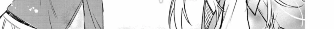 Yuusha Party ni Kawaii Ko ga Ita no de, Kokuhaku Shite Mita Chapter 15.3 page 7 - 