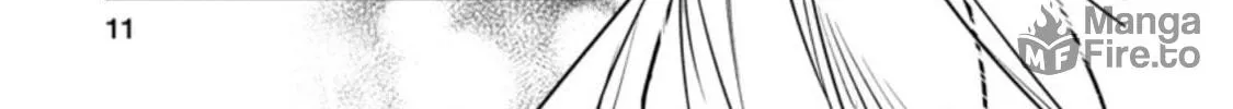 Yuusha Party ni Kawaii Ko ga Ita no de, Kokuhaku Shite Mita Chapter 16 page 19 - 