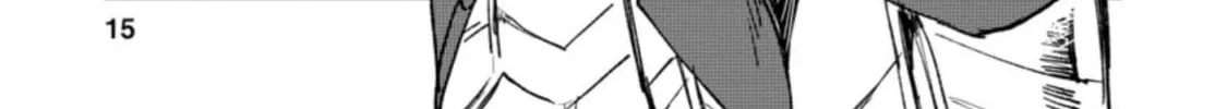 Yuusha Party ni Kawaii Ko ga Ita no de, Kokuhaku Shite Mita Chapter 16 page 27 - 