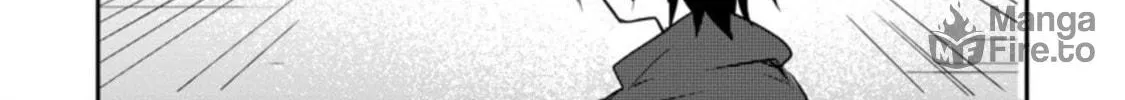 Yuusha Party ni Kawaii Ko ga Ita no de, Kokuhaku Shite Mita Chapter 16 page 41 - 