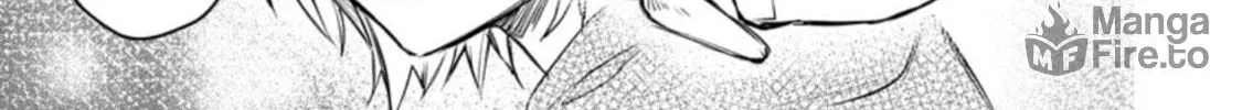 Yuusha Party ni Kawaii Ko ga Ita no de, Kokuhaku Shite Mita Chapter 16 page 47 - 